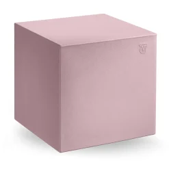 Viadurini in the Garden Sitzsäcke|Sitzsäcke-Dekorativer Hocker aus Polyethylen 8 Ausführungen Made in Italy - Viky