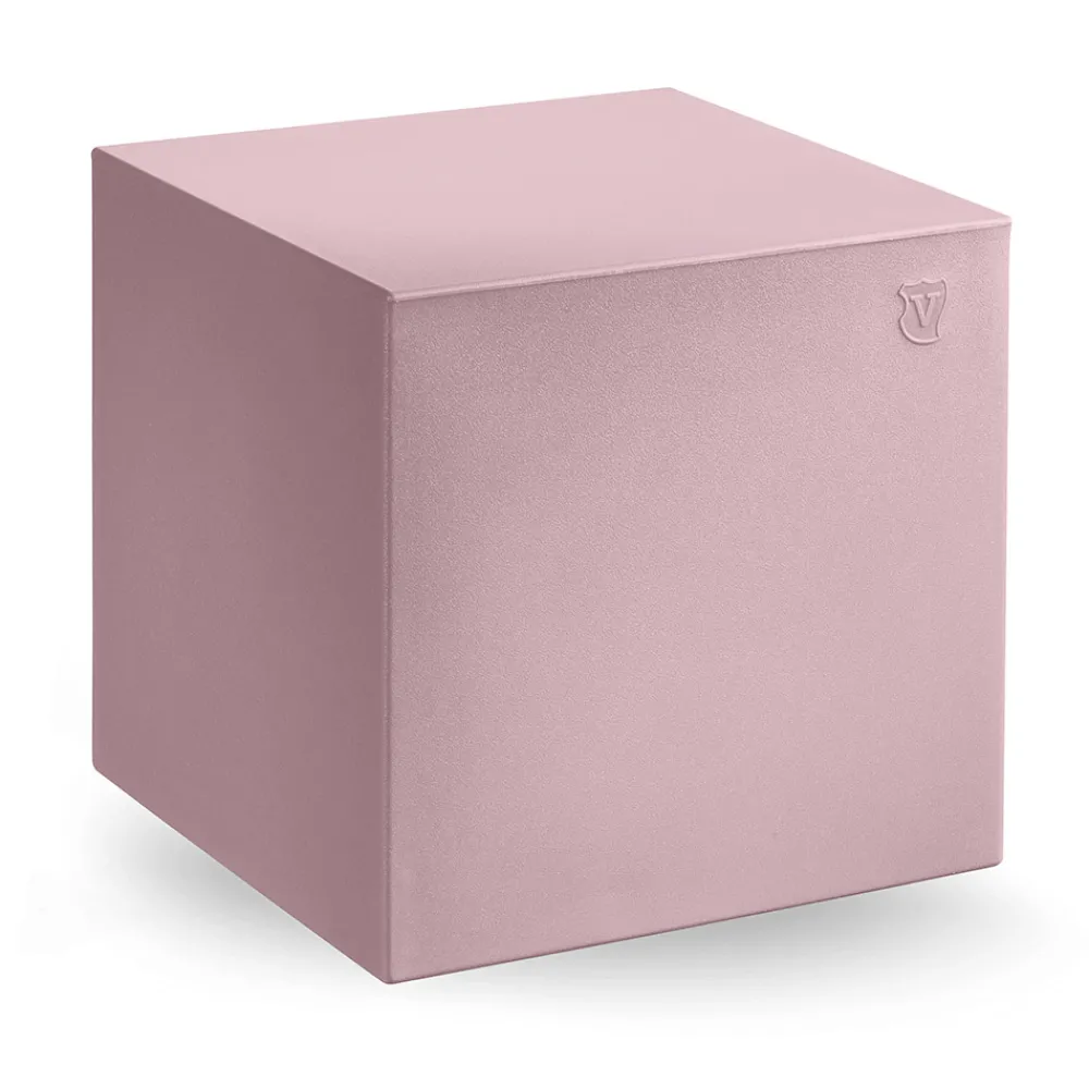 Viadurini in the Garden Sitzsäcke|Sitzsäcke-Dekorativer Hocker aus Polyethylen 8 Ausführungen Made in Italy - Viky