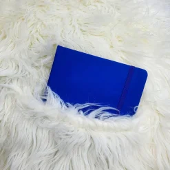 Viadurini Living Sitzsäcke|Sitzsäcke-Dekorativer Hocker für das Wohnzimmer aus weißem Stoff mit Doppelnähten - Seven