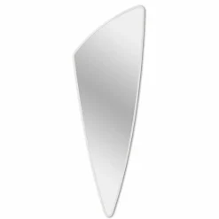 Viadurini Living Wandspiegel-Dekorativer Wandspiegel Made in Italy von Design in 4 Farben - Spino