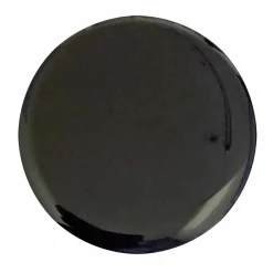 Viadurini Bathroom Keramikwaschbecken-Design Aufsatzwaschbecken aus Keramik Made in Italy Design - Sonne