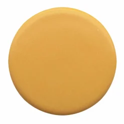 Viadurini Bathroom Keramikwaschbecken-Design Aufsatzwaschbecken aus Keramik Made in Italy Design - Sonne