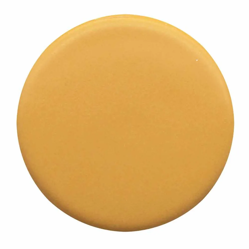 Viadurini Bathroom Keramikwaschbecken-Design Aufsatzwaschbecken aus Keramik Made in Italy Design - Sonne