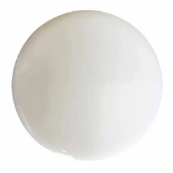 Viadurini Bathroom Keramikwaschbecken-Design Aufsatzwaschbecken aus Keramik Made in Italy - Domenico