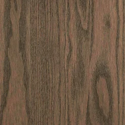 Viadurini Living Esstische Nach Mass|Ausziehbare Esstische-Design ausziehbarer Tisch aus Eichenholz made in Italy, Sondrio