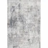 Viadurini Carpets Teppiche-Design Beige Teppich mit Zeichnung in Viskose und Polyester - Okzitanien