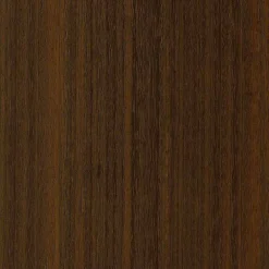 Viadurini Living Moderne Couchtische-Design Couchtisch mit Holzplatte Made in Italy - Cinci