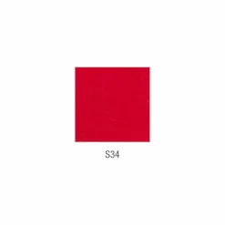 Viadurini Living Bürosessel-Design directional Bürosessel aus Kunstleder in Italien hergestellt Gemma