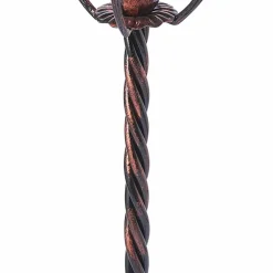 Viadurini Kitchen Küchenzubehör-Design Eiskübelsäule für Wein in Kupfer - Arnaldo