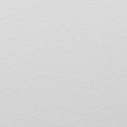 Viadurini Radiators Heizkörper Elektrisch-Design Elektrischer Heizkörper für Wohnzimmer oder Badezimmer mit 1000 W LED - Shine