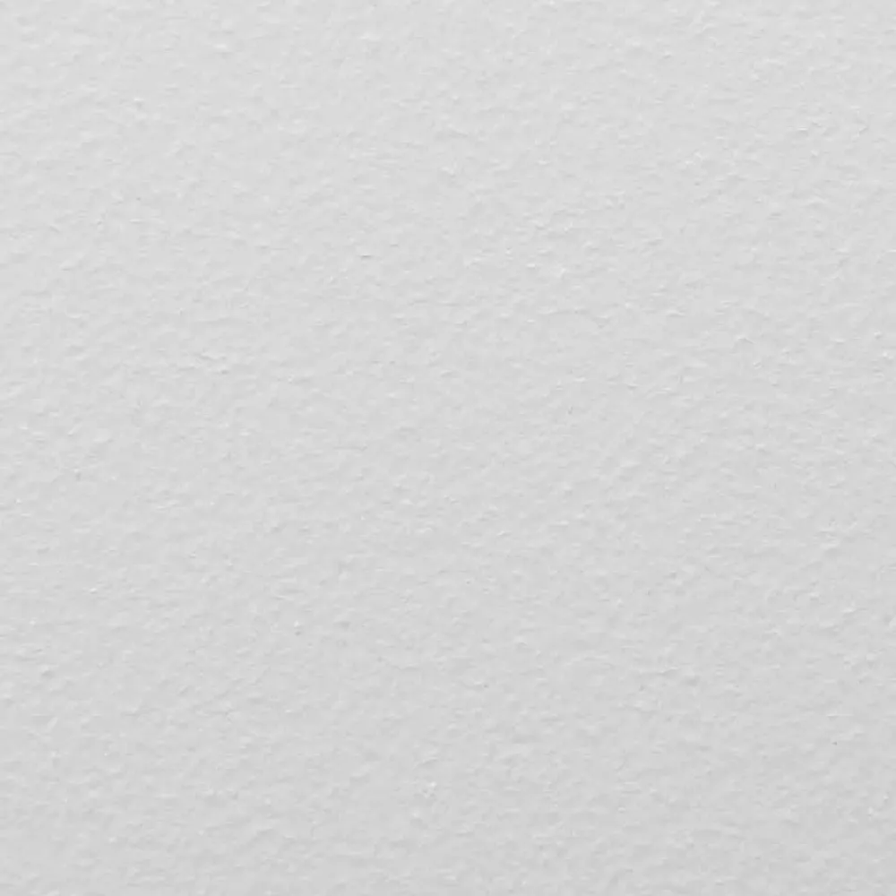 Viadurini Radiators Heizkörper Elektrisch-Design Elektrischer Heizkörper für Wohnzimmer oder Badezimmer mit 1000 W LED - Shine