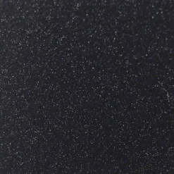 Viadurini Radiators Heizkörper Elektrisch-Design Elektrischer Heizkörper für Wohnzimmer oder Badezimmer mit 1000 W LED - Shine