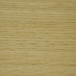 Viadurini Living Esstische-Design Esstisch mit einer Platte aus Holz und einem Gestell aus Metall, Esperia