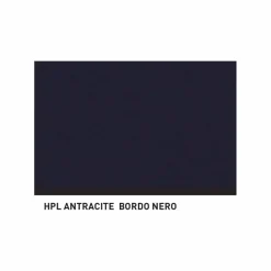 Varaschin Garten Beistelltisch-Design Garten-Couchtisch aus lackiertem Aluminium System