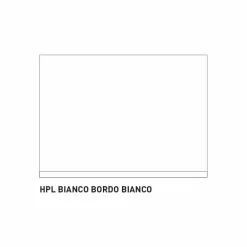 Varaschin Garten Beistelltisch-Design Garten-Couchtisch aus lackiertem Aluminium System