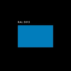 Scirocco H Handtuchheizkörper Wasser-Design Handtuchwärmer