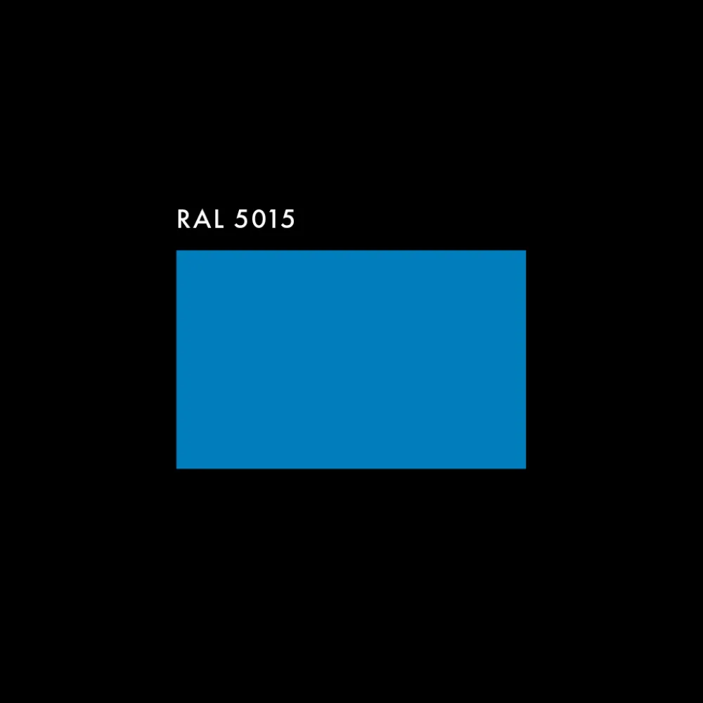 Scirocco H Handtuchheizkörper Wasser-Design Handtuchwärmer "All Round Bubble" aus Stahl Made in Italy - Smooth