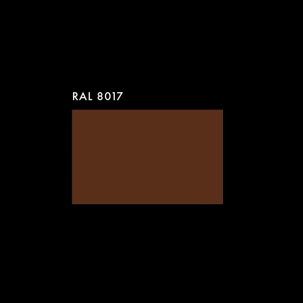 Scirocco H Handtuchheizkörper Wasser-Design Handtuchwärmer "All Round Bubble" aus Stahl Made in Italy - Smooth