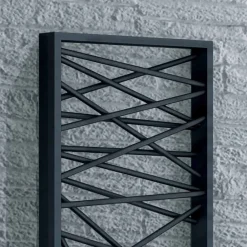 Scirocco H Heizkörper Elektrisch-Design Heizkörper elektrisch aus Stahl Mikado von