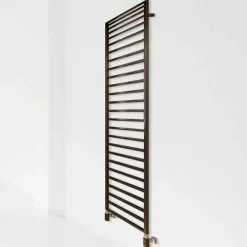 Scirocco H Heizkörper Hydraulisch-Design Heizkörper hydraulisch farbig Winter von