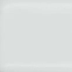 Viadurini Bathroom Bidet-Design Hängebidet aus Keramik Made in Italy Trabia