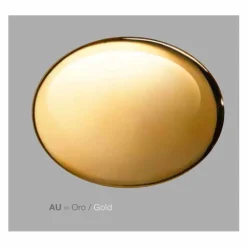 Aldo Bernardi Moderne Pendelleuchten-Design Hängelampe aus Keramik Gli Illustri 6 von