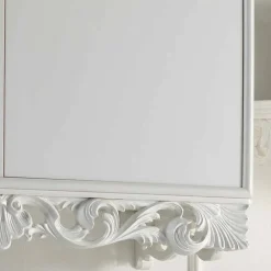 Viadurini Living Anrichte-Design Hängeschrank 2 türig Ray