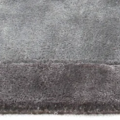 Viadurini Carpets Teppiche-Design Kanten Teppich aus Baumwolle und Viskose für Wohnzimmer - Planetario