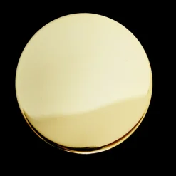 Viadurini Bathroom Bidetarmaturen-Design 3-Loch-Bidet-Wasserhahn aus Messing im Vintage-Stil Made in Italy - Silvana