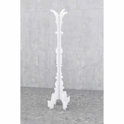 Mabele Garderobenständer-Design moderne Kleiderbügel Barokko , Made in Italy