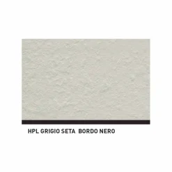 Varaschin Garten Beistelltisch-Design Outdoor-Couchtisch aus lackiertem Aluminium System