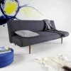 Innovation Schlafsofas Im Skandinavischen Design-Design polster Schlafcouch Unfurl by