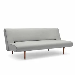 Innovation Schlafsofas Im Skandinavischen Design-Design polster Schlafcouch Unfurl by