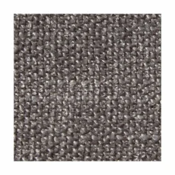 Viadurini Italian Sofas Moderne Schlafsofas-Design Schlafsofa aus abnehmbaren Stoff made in Italy Vittorio