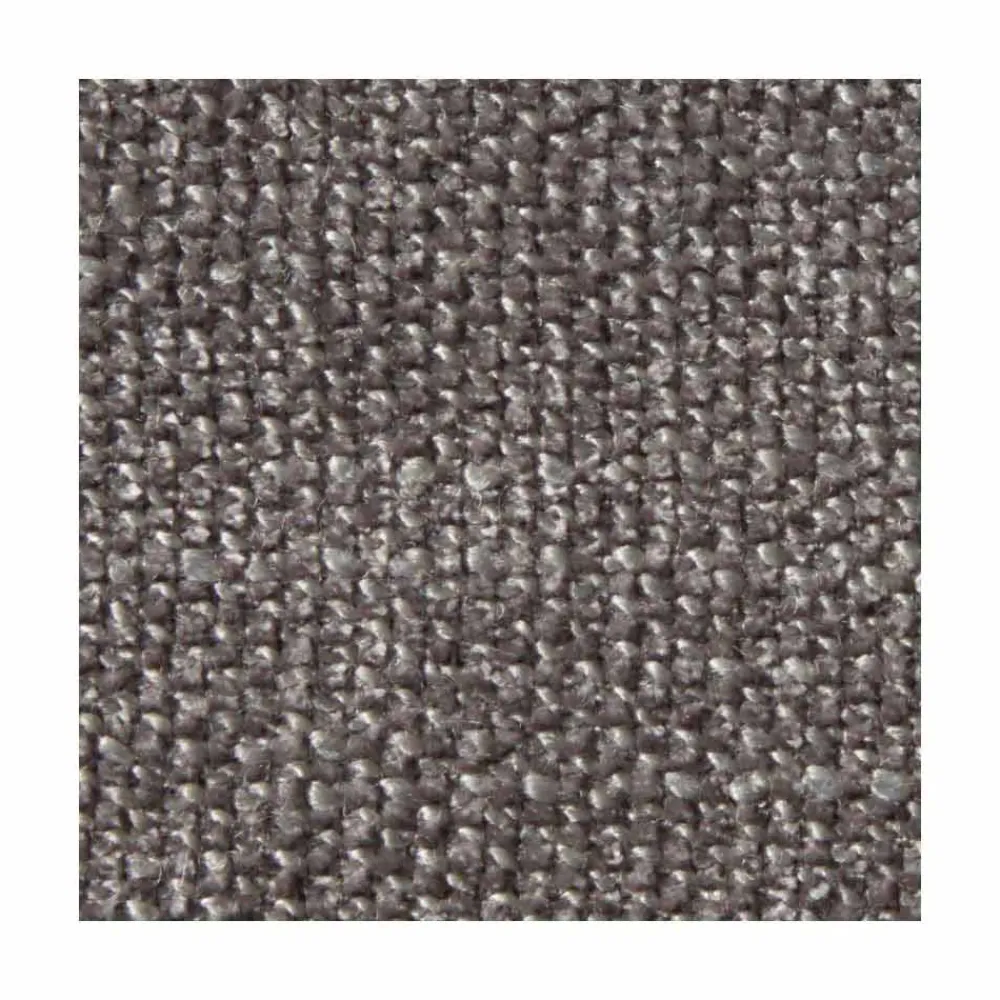 Viadurini Italian Sofas Moderne Schlafsofas-Design Schlafsofa aus abnehmbaren Stoff made in Italy Vittorio