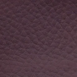 Viadurini Italian Sofas Moderne Schlafsofas-Design Schlafsofa aus herausnehmbarem Kunstleder Made in Italy - Rallo