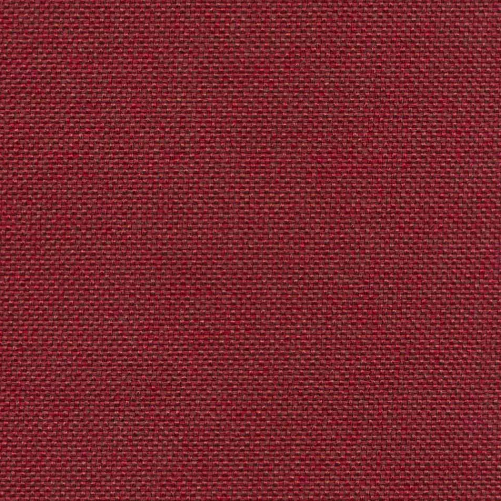 Innovation Schlafsofas Im Skandinavischen Design-Design Schlafsofa Ghia by aus Polsterstoff