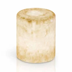 In-es.artdesign Moderne Stehlampen-Design Stehleuchte in Nebel Bin F Nebula