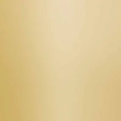 Viadurini Lighting Designer Stehlampen-Design Stehleuchte mit glänzender Metallstruktur Made in Italy - Donatina