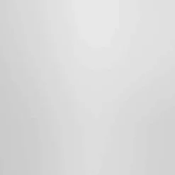 Viadurini Lighting Designer Stehlampen-Design Stehleuchte mit glänzender Metallstruktur Made in Italy - Donatina