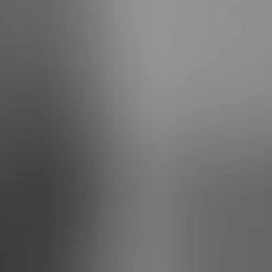 Viadurini Lighting Designer Stehlampen-Design Stehleuchte mit glänzender Metallstruktur Made in Italy - Donatina