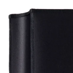 Grilli Design Tischlampen-Design Tischlampe aus Massivholz Zarafa made Italy