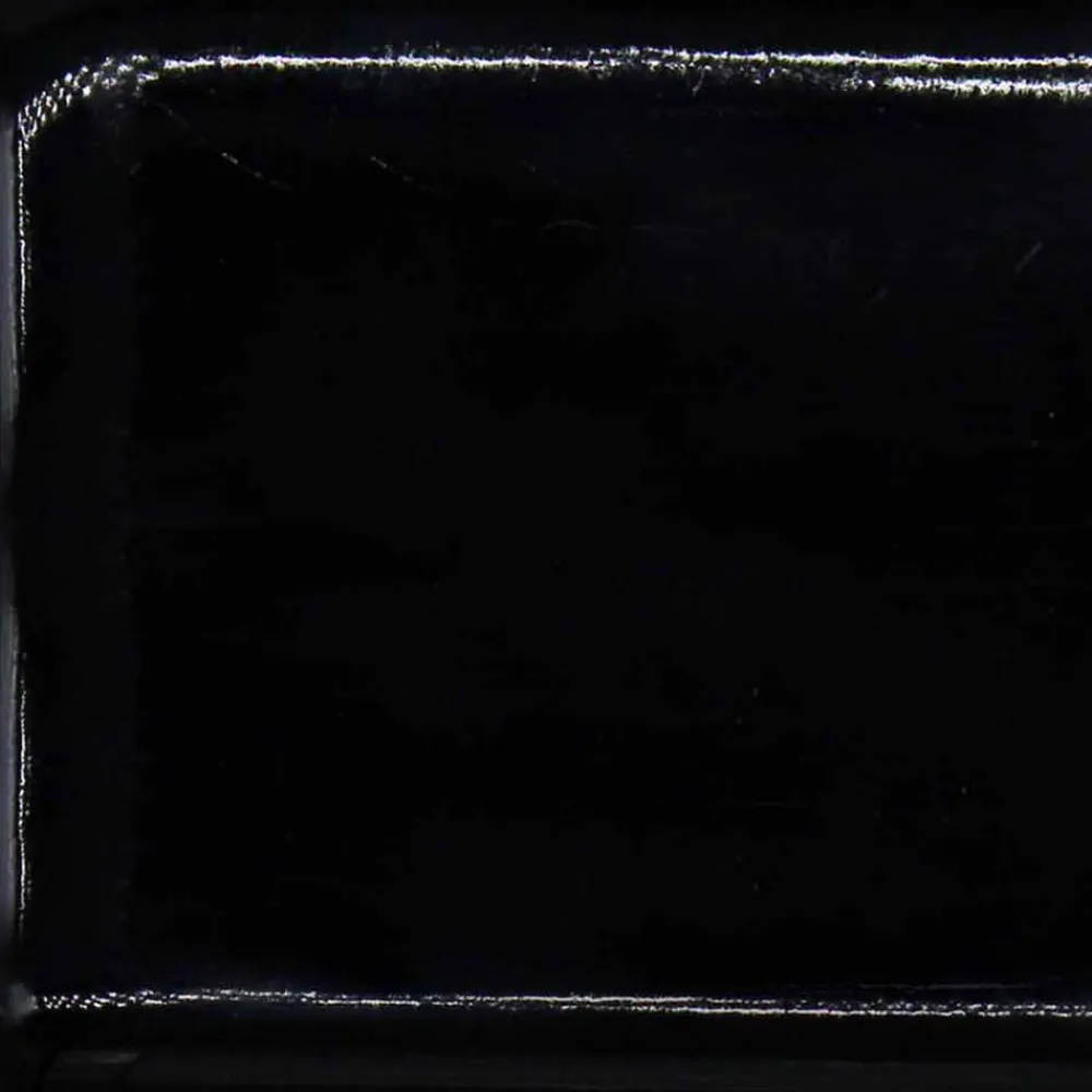 Viadurini Bathroom Wc-Design Toilettenvase aus weißer oder farbiger Keramik Trabia