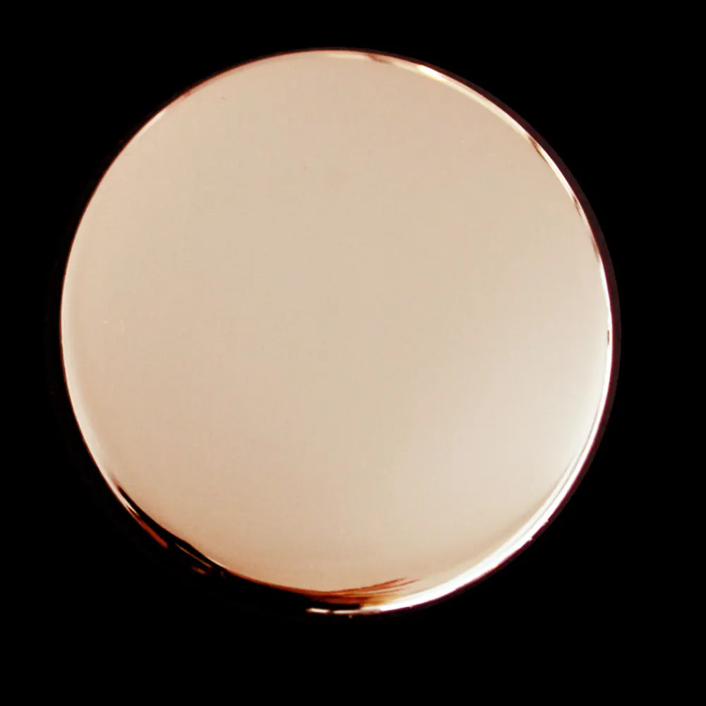 Viadurini Bathroom Waschbeckenarmaturen-Design und Vintage Made in Italy Waschbecken/Wandarmatur