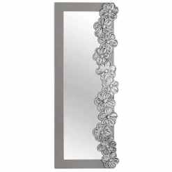 Viadurini Decor Wandspiegel-Design Wandspiegel in Italien handgefertigt Senapina