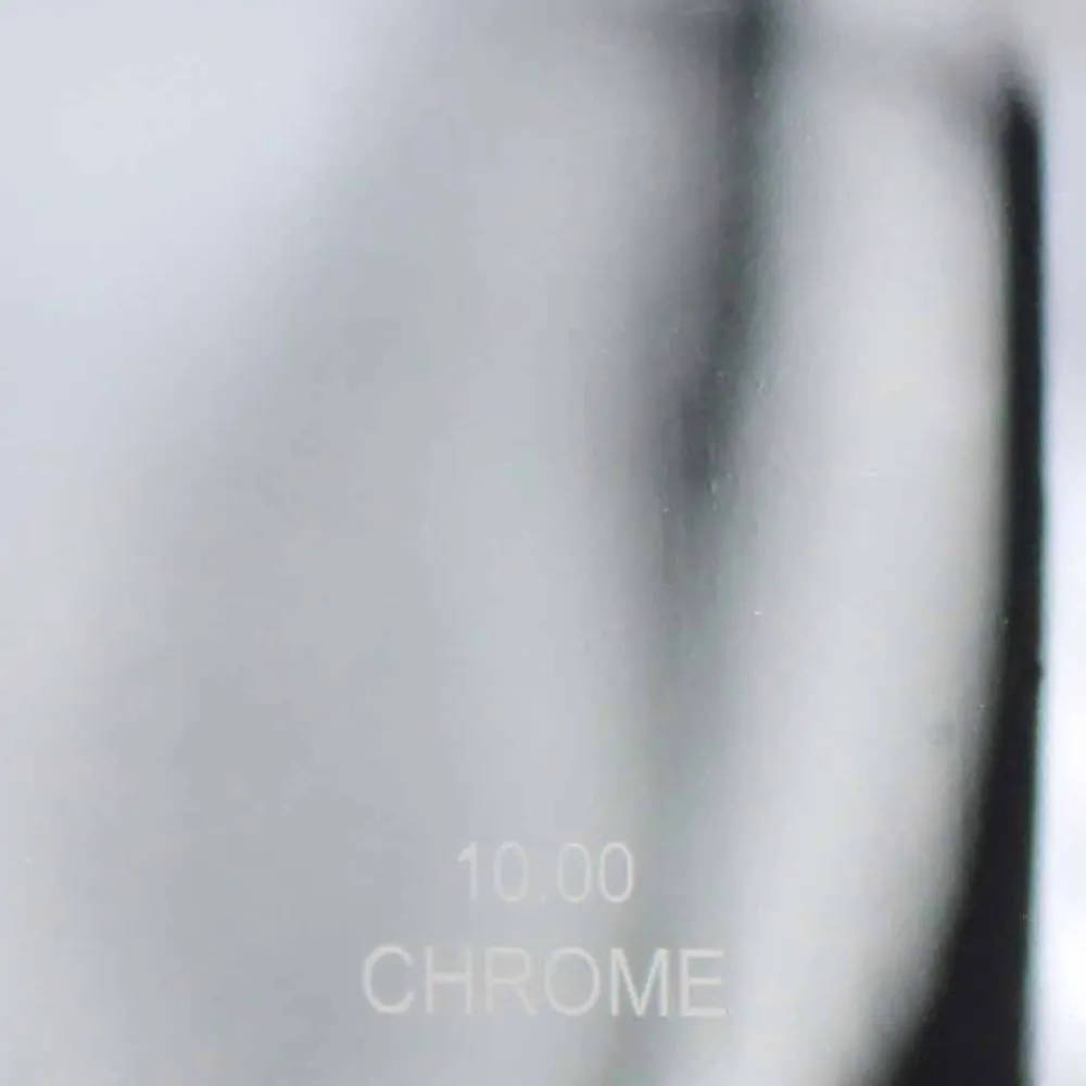 Viadurini Taps Waschbeckenarmaturen-Design Waschtischmischer aus Chrom oder farbigem Messing Made in Italy - Dainamo