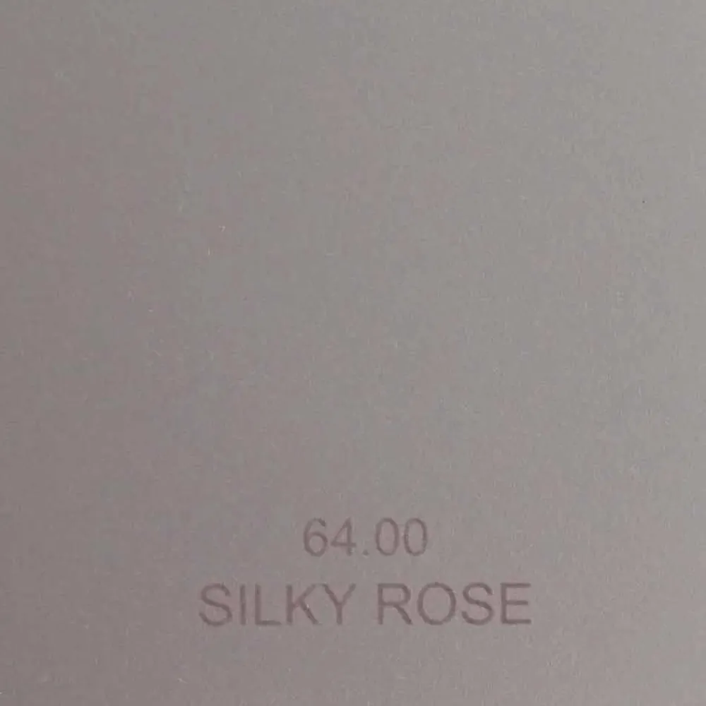 Viadurini Taps Waschbeckenarmaturen-Design Waschtischmischer aus Chrom oder farbigem Messing Made in Italy - Dainamo