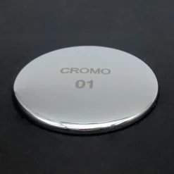 Viadurini Taps Duscharmaturen-Designer-Außenduschmischer aus Messing Made in Italy - Bibo