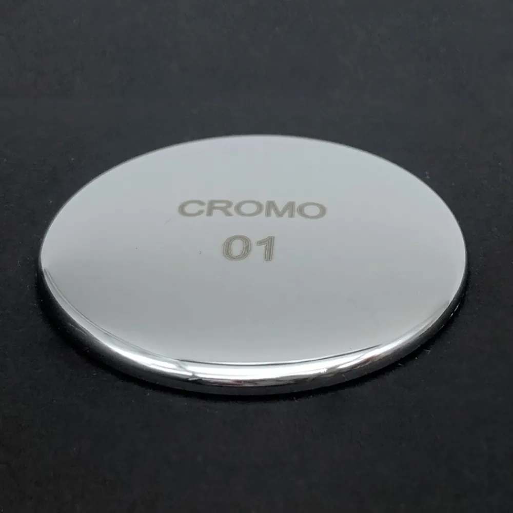 Viadurini Taps Duscharmaturen-Designer-Außenduschmischer aus Messing Made in Italy - Bibo