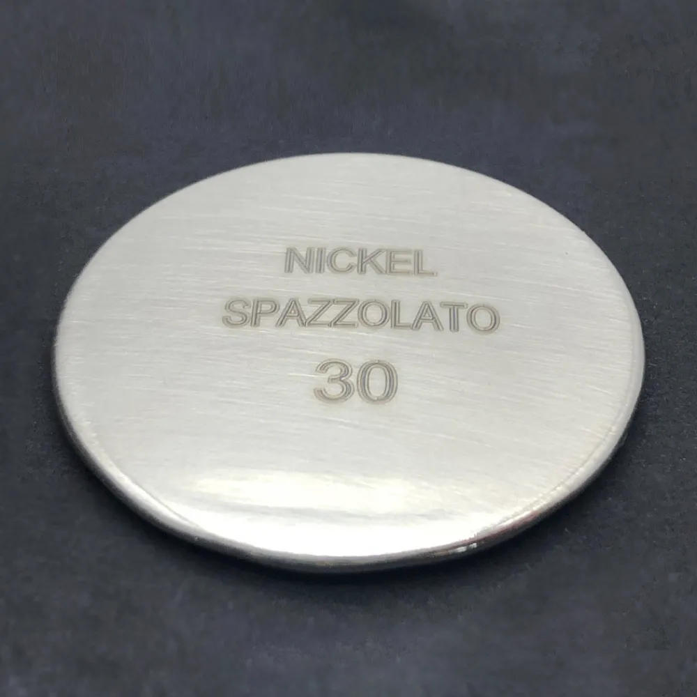 Viadurini Taps Duscharmaturen-Designer-Außenduschmischer aus Messing Made in Italy - Bibo